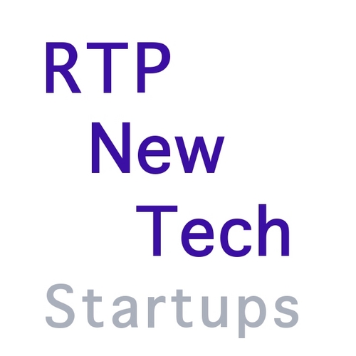 RTPNewTech's profile picture. Startup centric meetup group in North Carolina triangle, Durham, Chapel Hill, Raleigh. Organized by @JeffreyBoardman