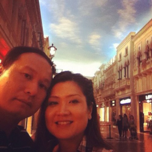 liechinchin's profile picture. Im highly favoured, greatly blessed and deeply loved (: Im Daddy God's beloved daughter!