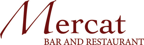 The Mercat Bar & Restaurant, Edinburgh’s independent, award-winning gastropub in the city’s West End,this is the place to come if you’re after great food& drink