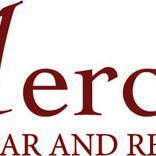 Mercat Bar&Resturant (@mercatbar) 's Twitter Profile