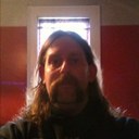 Robert McNutt - @McNuttRobert - Twitter