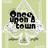 OnceUponATown's profile image
