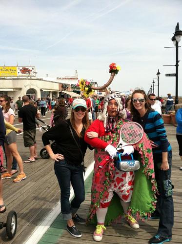 rachelemilyr's profile picture. live, laugh, learn