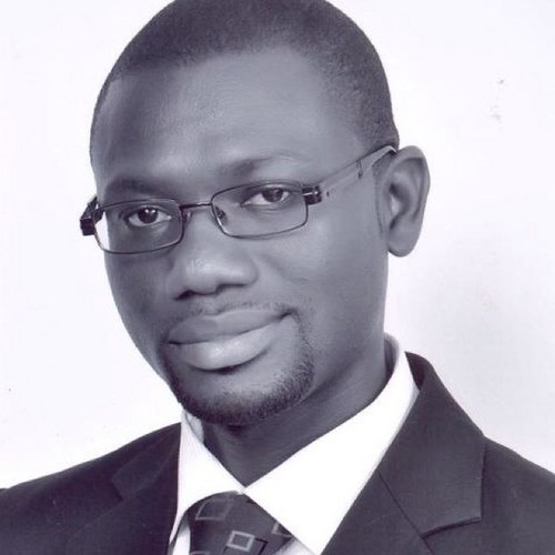 nixonpesie's profile picture. 