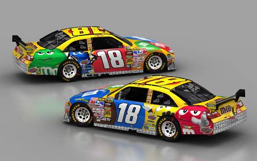 LeTitGeek's profile picture. 