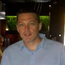 Derrick Logan - @Politelycdn - Twitter