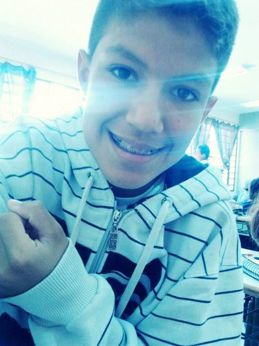bio que se foda '-'