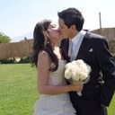 Javier Alegria - @javieralegriar - Twitter