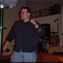 Brian Risner - @cblntrnt - Twitter