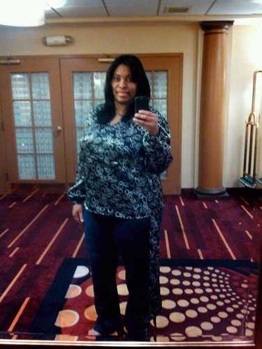 MissHopesDaDiva's profile picture. 