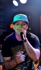 OS DANADINHOS ♫♪ Qe canta - ELA PASSA DE MÃO EM MÃO / ÉO PIQUE e ELAS QE FAZ GOSTOSO com OS HAWAIANOS ♫♪
BAIXE NOSSAS MUSICA NO SITE:
http://t.co/zzxneDON