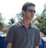 Ingeniero de sistemas, Especialista en desarrollo de software y bases de datos, Magíster en análisis y visualización de datos masivos