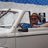 marcaouellette's profile image