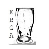 Shane (@beergeeks_yeg) 's Twitter Profile