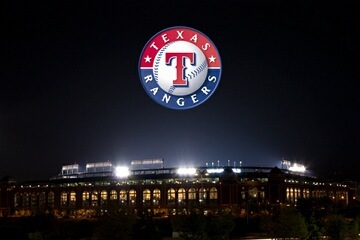 jerry75219's profile picture. 