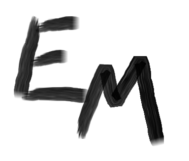 emeta Profile