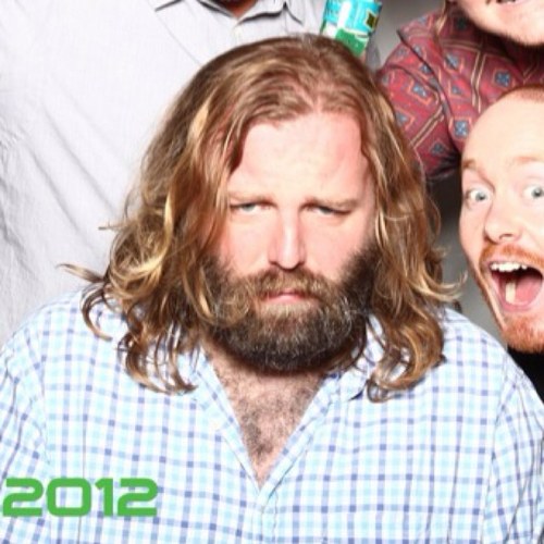 Kamdo23's profile picture. I manage expectations.