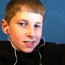 Derek nagel - @NagelDerek - Twitter