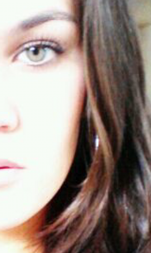 KimAugustin1's profile picture. What goes around, comes around ;-)