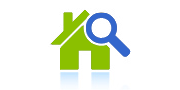 Pictures don't always tell the story. That is our job! We will visit the property of your choosing and tell you the pros and cons of that particular property.