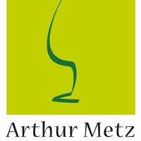 Arthur Metz (@arthurmetz1) 's Twitter Profile