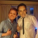 James Packman - @Packman_92 - Twitter