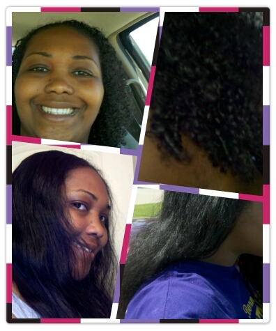 AC3ofSPADE's profile picture. 