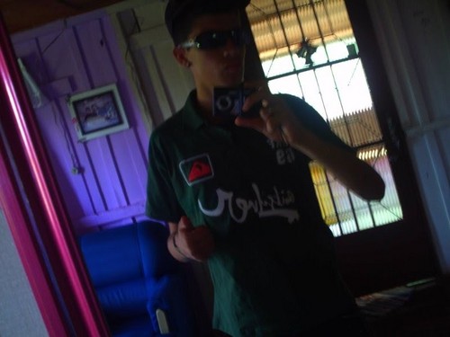 love you s2