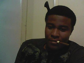 Joneshmbb305's profile picture. 