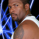 Robert Anglin - @djdelly30 - Twitter