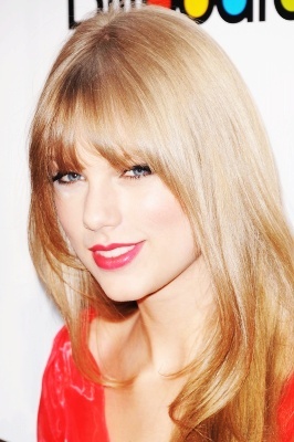 13BlindOptimism's profile picture. Huge Taylor Swift Fan..Swifty since January 2009 Forever thankful to and inspired by @TaylorSwift13 Fan forever!