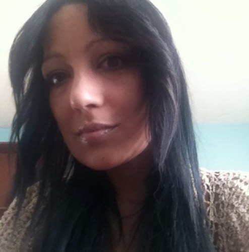 taniagerreyn's profile picture. 