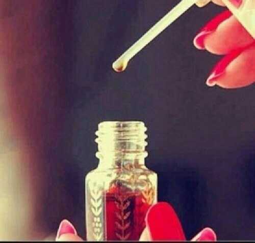 Nuoooorh's profile picture. بعض مافينـــــــــــي كتبته واكثــــــــــــر الباقي طوووووووويته