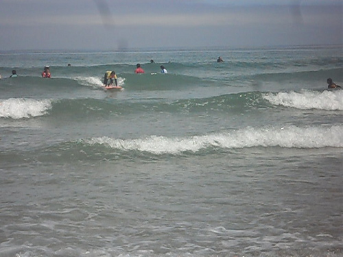 DiegoApunto's profile picture. 