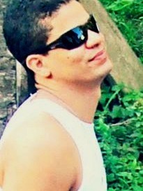 raphanet's profile picture. 