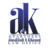 AK&P Law Office