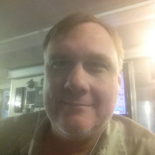 proaxegrinder's profile picture. 