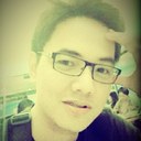 jayson padilla - @jzonshot - Twitter