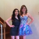 chloe nicholson - @chlochlooo13 - Twitter