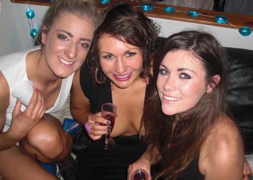 MissKWalker's profile picture. Fashion Design student at Nottingham Trent University