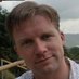 Will Nicholson MD (@triagepolitics) Twitter profile photo