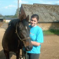 Rachel (@rache505) 's Twitter Profile