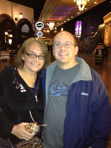 Jeff_AngelsFan's profile picture. 