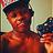 I_mindlessqueen's profile image