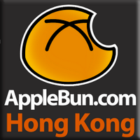 AppleBun.com (@applebunhk) 's Twitter Profile