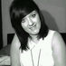 Profile Picture of Devan-Hayley Smith (@devanhayley_) on Twitter