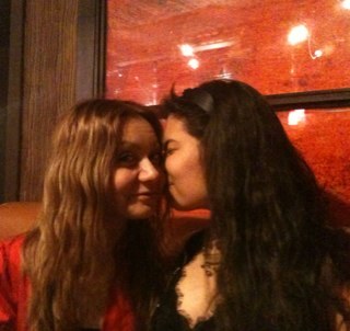 Belka_55ru's profile picture. хочу что бы в трендах был #огонь