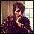 drucomedy's profile image