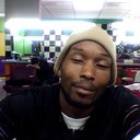 Quincy Joseph - @sliccgtown - Twitter