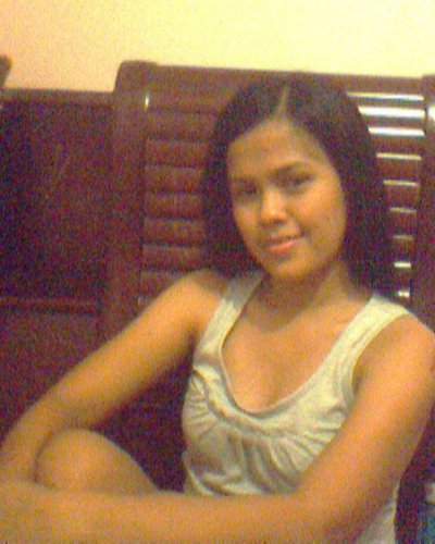 ScarletSmith4's profile picture. 